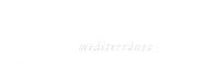 DS4M World Wide Mobility