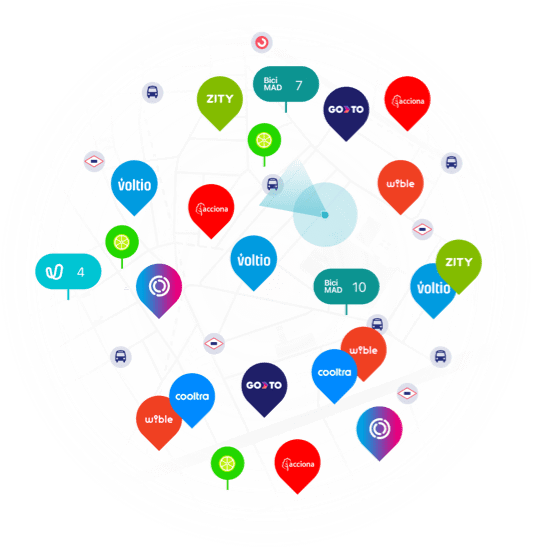 maas wwm tag cloud